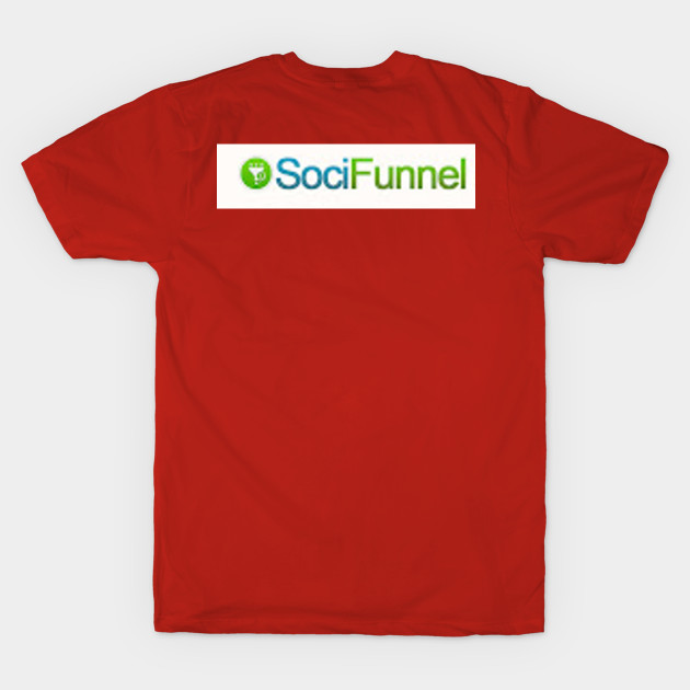 Socifunnel by VIVJODI